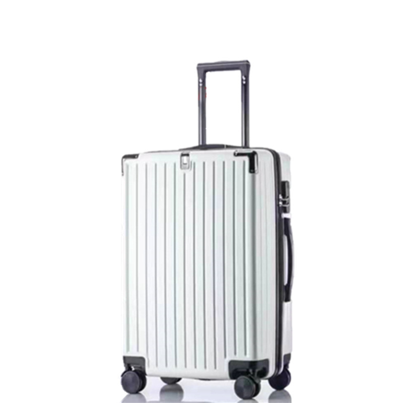 高品質のスーツケース、万能ホイール、耐衝撃性、20/24/26/28inch インチ、旅行用スーツケース、トロリーケース、アルミフレーム、チェックイン用