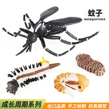 �������ģ�Ϳ��φ�������С�������x����֩�빫�u�@���x���L����