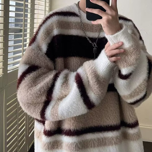 ܛŴ�R��ë�l�yë���к��OӋ��㼑г���oversize�����Ӻ�ᘿ���