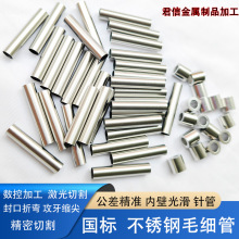 ���P�ë���܏S��316Lܛ�B�ܲ��P䓟o�p��304ë�����ۏ�����ӹ�