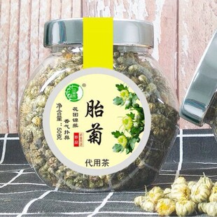 ������b̥�ոߙn����ò軨��Դ�^�S��ֱ�l�F؛���l