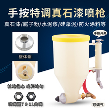 ʯᇊ⠝Tˮɰ{ɰ؇ᘌāӹ