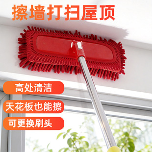 ����s���L�ϰѴ�̖�컨�堝�ɴu�坍����픸ɝ���ô�߳�����