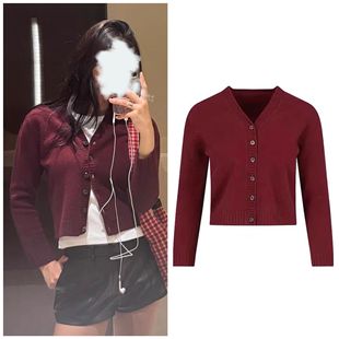 jennie������ͬ���·��Ƽtɫᘿ����_��Ůë������V�I�������＾