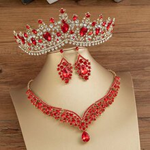 �W���ʹڰl���Ͻ����������^�������^�Y�l������Ɍ��l��