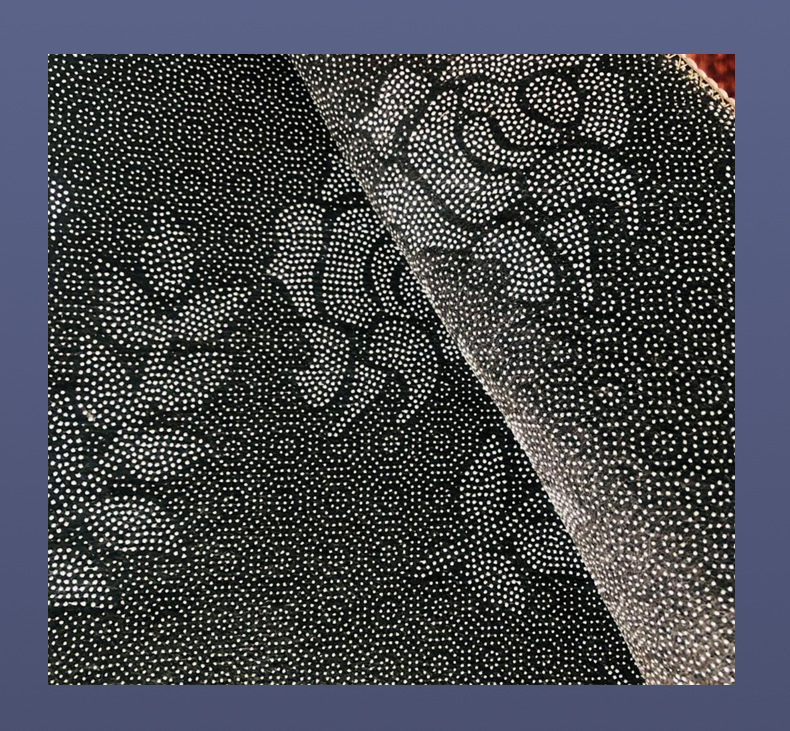 地毯,客厅地毯,卧室地毯,视觉地垫