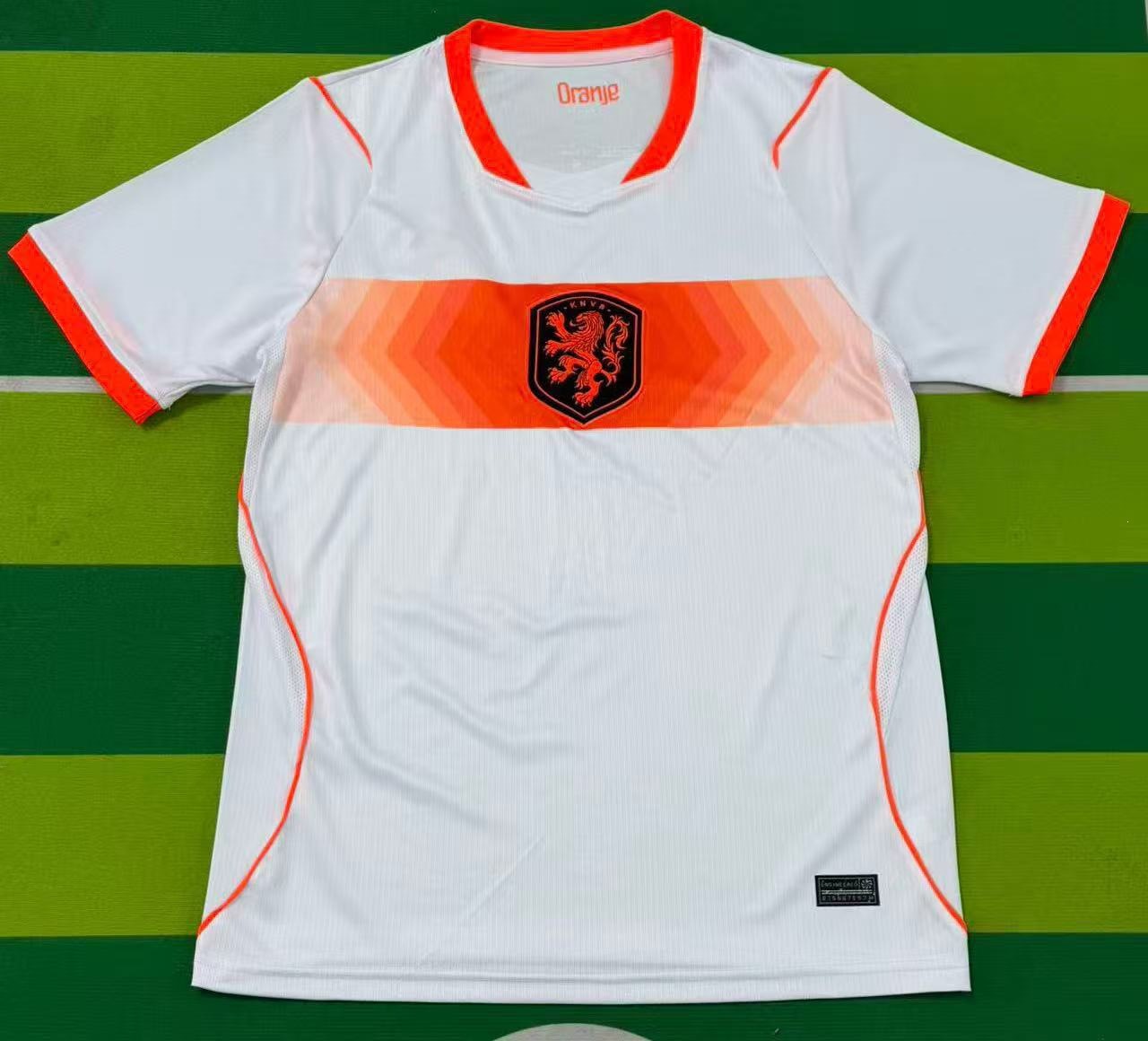 2026 Estados Unidos, Canadá, México, Argentina, Brasil, México, Francia, Alemania, camiseta de fútbol de manga corta, edición de fans