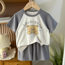 �ļ���ͯ�������b��zĪ�����Ҿӷ�˯�ɼ���С���±����\�����b