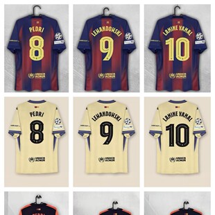 2526���_�W�ڰ�10̖���R��11̖�����၆���͈������͈����԰�����