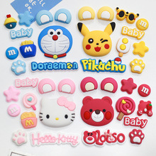 Ƥ����C��؈��ݮ��DIY���ܛ�z�b�����֙C���Ʒ ������Ь�ӿ�