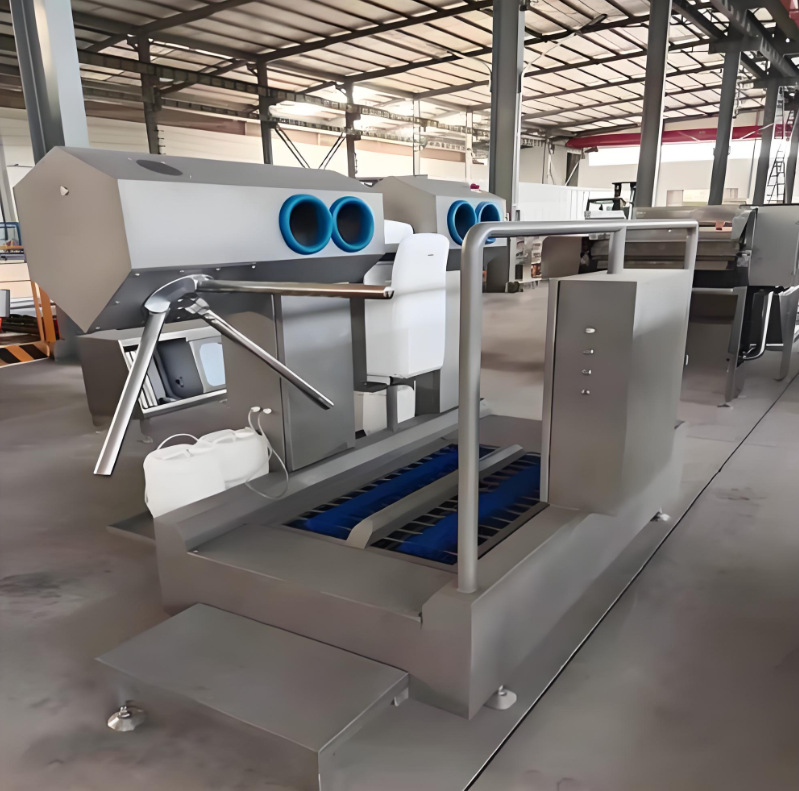 e717545e9c94904dbb2eaf48a96c83