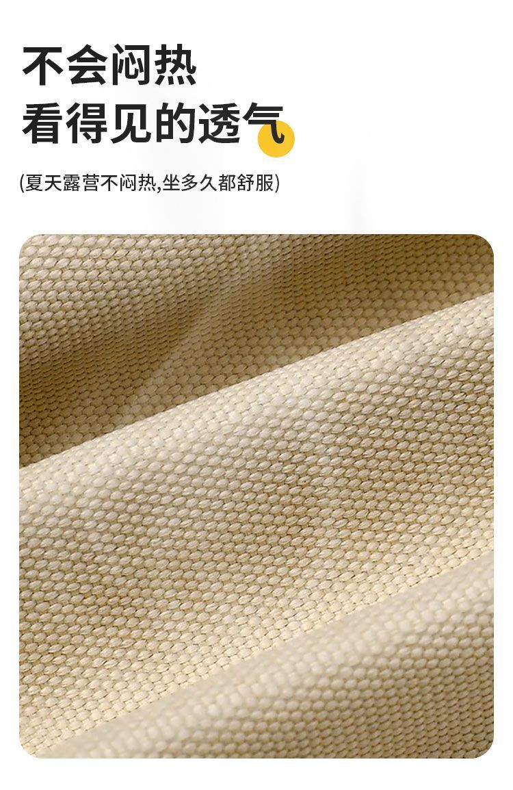 2ba419fe-acd2-40d2-ae31-fc5ded5abc42.jpe