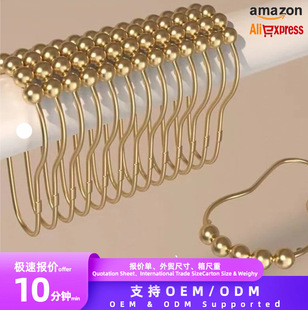 ���R�d���N�羳������������L��ԡ����h���Jԡ���hԡ����