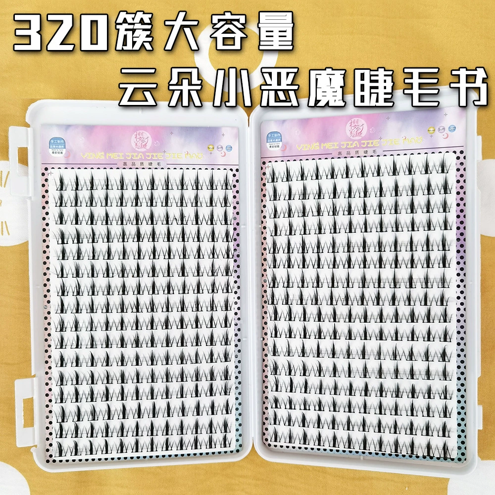 wholesale? - avoid wholesale word. Original contains False eyelash wholesale set. We should translate without wholesale and avoid marketplace names. For each: translate to Russian keeping format. But must avoid