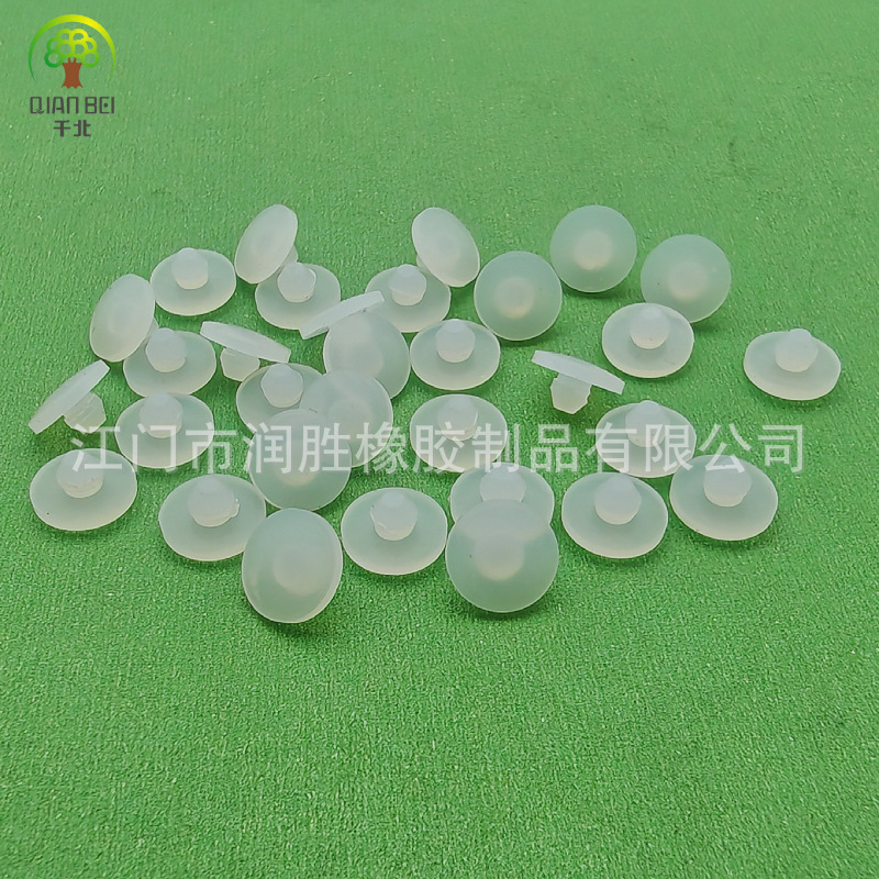 Դͷ����ֱ���п���׶�η�����ˮ�轺����ˮƿ����ƿ��ױƷ�轺��