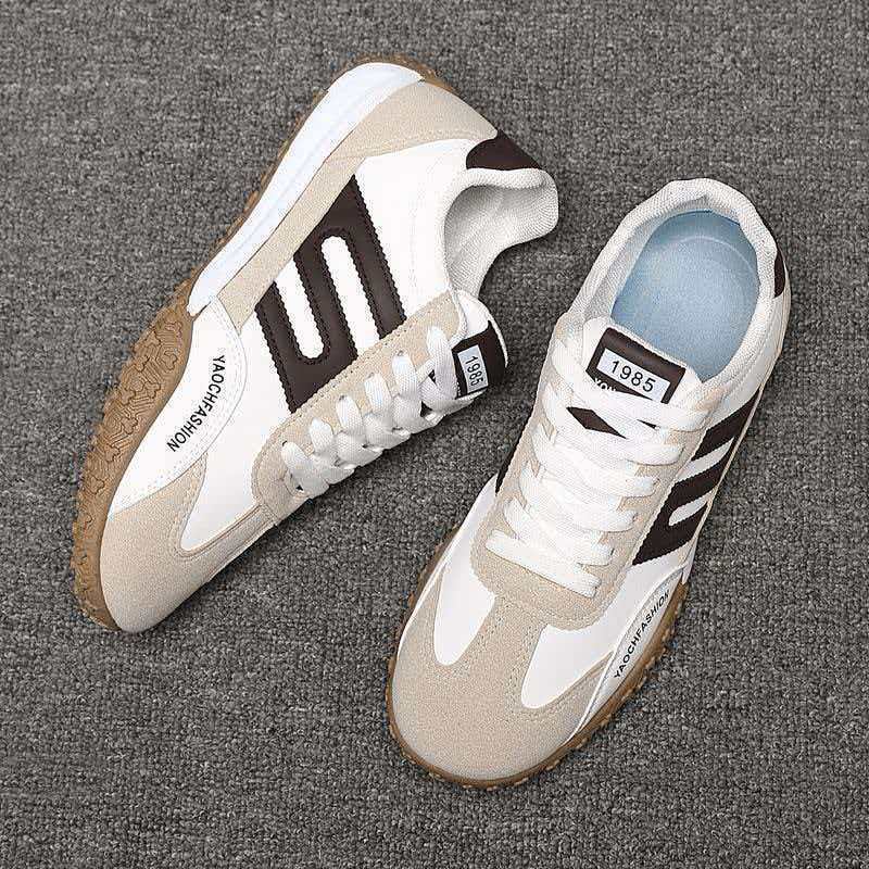 Driving Shoes for the Second and Third Stages of Driving Test, Special Shoes for Learning to Drive and Taking the Driving Test, Non-Slip and Comfortable Driving Shoes, Unisex Driving Shoes for the Second and Third Stages of Driving Test, Special Shoes for Learning to Drive and Taking the Driving Test, Non-Slip and Comfortable Driving Shoes, Unisex
