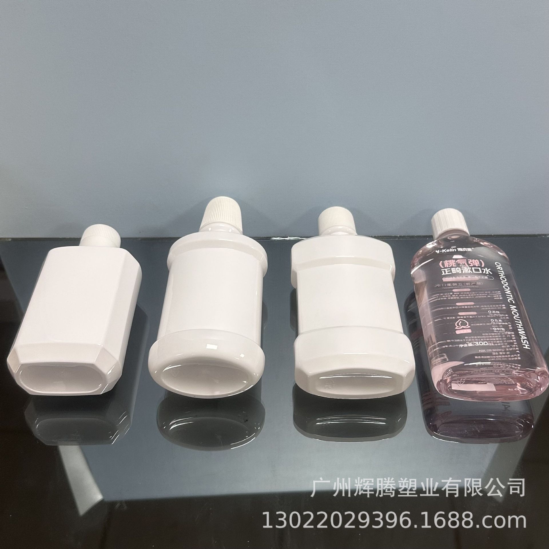 2026_04_23_17_23_IMG_7720