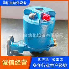 �F؛ú�������y�T���������w�_�P�{����QBY90-1(380/660)��bֱ�N