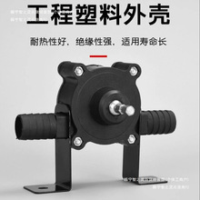 ��eˮ���ͳ�ˮ������ˮ��С�Ͳ�������ˮ�ó�ˮ�����ÙC��yʽ