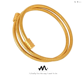 项链;耳环;戒指