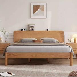 床垫、席梦思;棕榈弹簧床垫;实木床