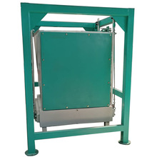 ΂}]YۏS÷ּоzYZʳrYxO乤rICе