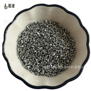 �S��ֱ�N�u ��/�߼��u��/���u���܄�/�߻����u��/�����ø߼��u��