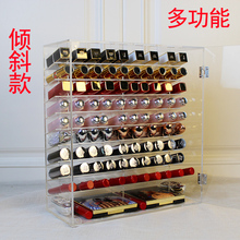 �W�tͬ����m��������Ӱ��ڼt�ռ{�д��Ԏ��T�Aбʽ���揈С��