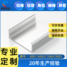 ���Ƹ�x���x���X�⚤���aƷ�⚤�X�Ͳ�܇�d������⚤�X��