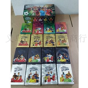 ǿӢ ǽ𲭿 55ӢZyŲʿռ