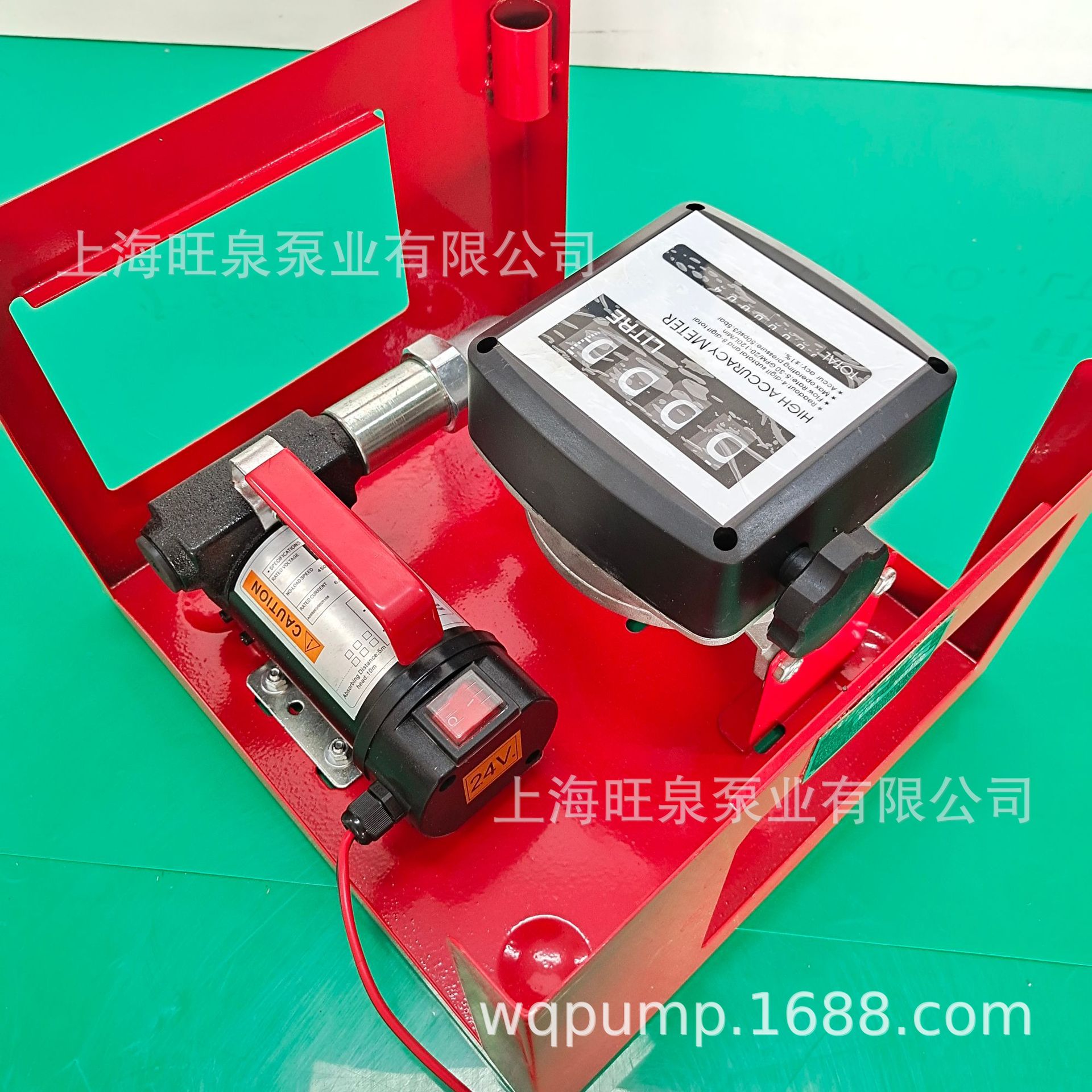 �Ϻ���ȪETP-80�綯�ͱ��ܳ�\��Яʽ�����ͱ�\�������ͻ�