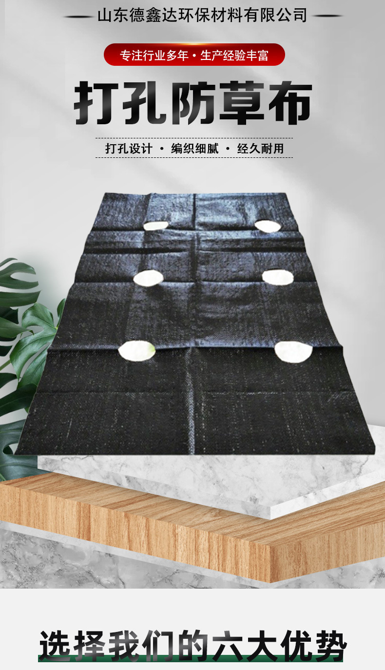 打孔防草布详情_01.jpg