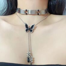 �͹ž������K�Ɍ���Ů2024�¿��С��ins�L���i��ë������