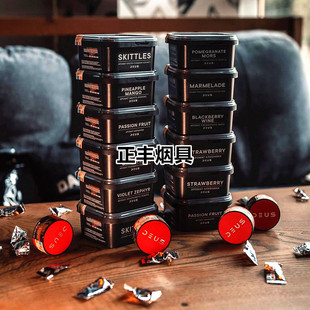 ���_˹�M�ں��� ������ˮ����250�� deus���Fˮ���Ͼư�KTV