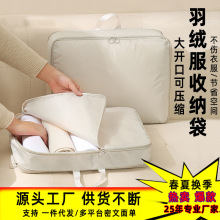 ��о�����ռ{�����ēQ����q���ռ{����������·�����ޱ������S