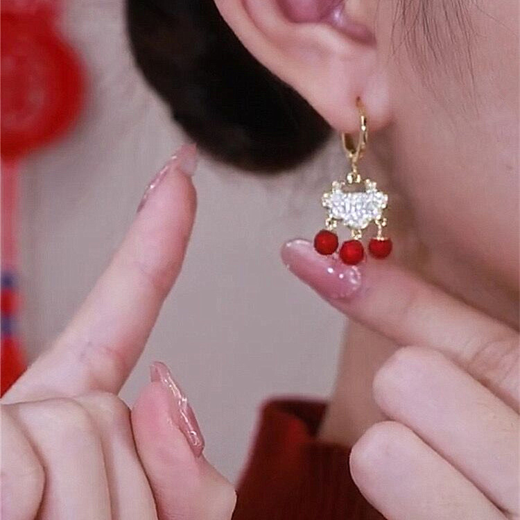 QQ圖片20221205142926