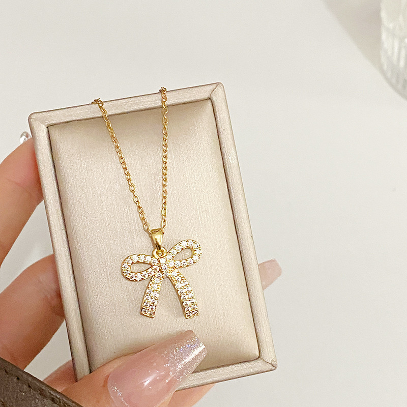 O1CN01mxlTHD22FjRCXM6F0_!!2210