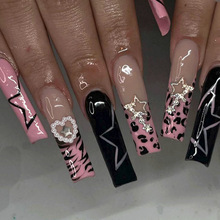 �W���Lˮ�ܼ׷�ɫ���R�y��ʽ�L���������״�����ָ�����l