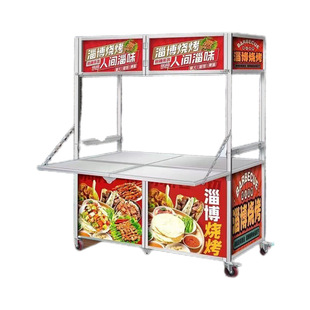 �ƄӔ[����܇�W�t���ۯB��݆ҹ�ж๦�ܱ���С�Կ��c���P�С��܇