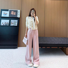 ����Ů�bѝ��2025�＾�¿�̽�ᘿ�ֱͲѝŮ�ɾo�����K�@�����eѝ