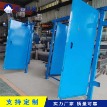 ӟoLTõķwʽƽlT LTքƽoLT