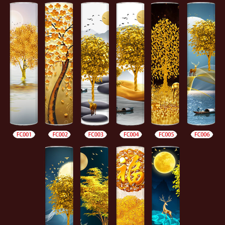 0225d828-a3c2-463b-aee3-ed3e61c88ea9.jpe