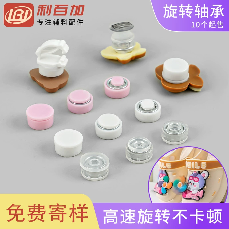 Ветряная мельница поворотный вал аксессуары реквизит декоративный ручной работы