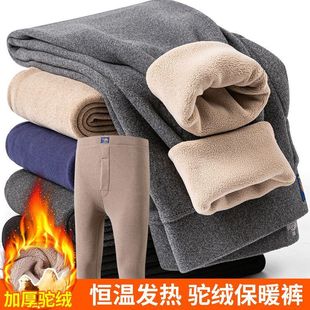 �ӽq������ʿ��ů���qһ�w�Ӻ����������ѝ�q��ѝ��׵�ѝ