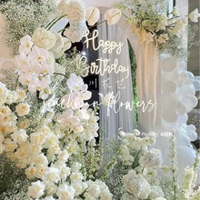 ��ɫϵ��c���滨�� ��Y�õ�피ٻ��b���·���廨�Ƶ��b�