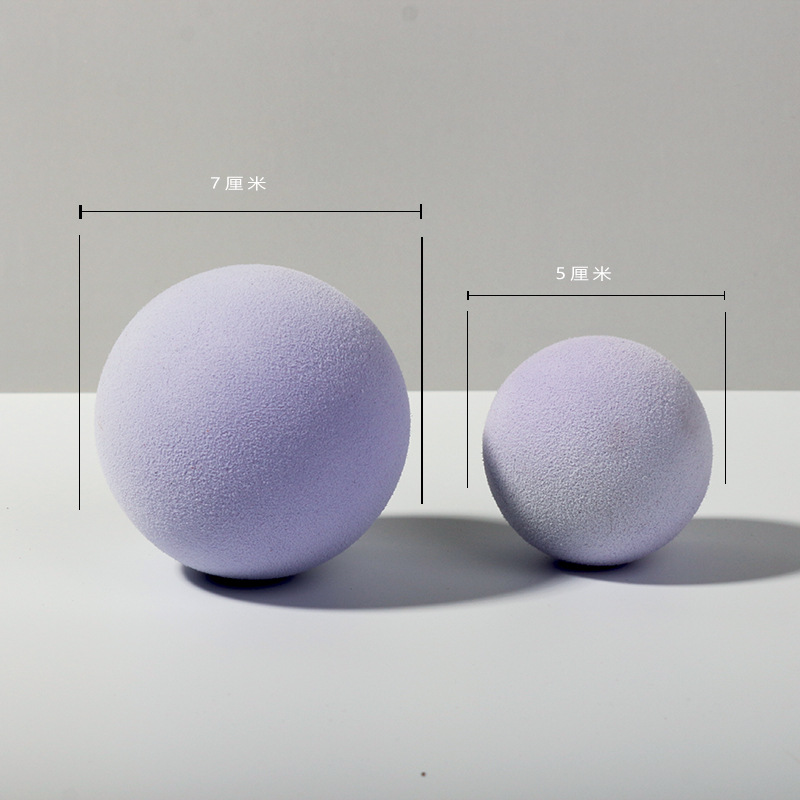 Cubo fotografía props ins Internet celebridad tridimensional joyería belleza Decoración Comida decoración Fondo paño