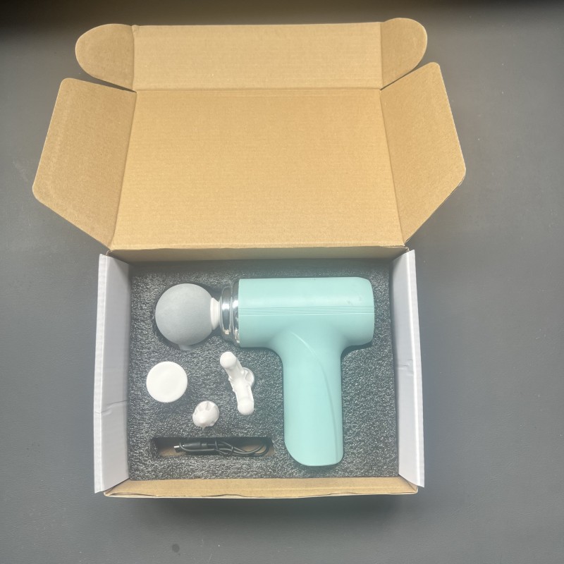 微信图片_20250517100456