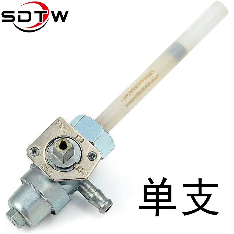 16950-HC0-015 16950-HM3-A61 масляный переключатель подходит для Honda TRX250X TRX300EX