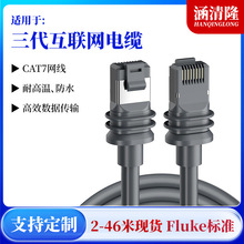 �羳�m���Gen3 cable��������W���ǾW���L���D���^�B�Ӿ�v3����