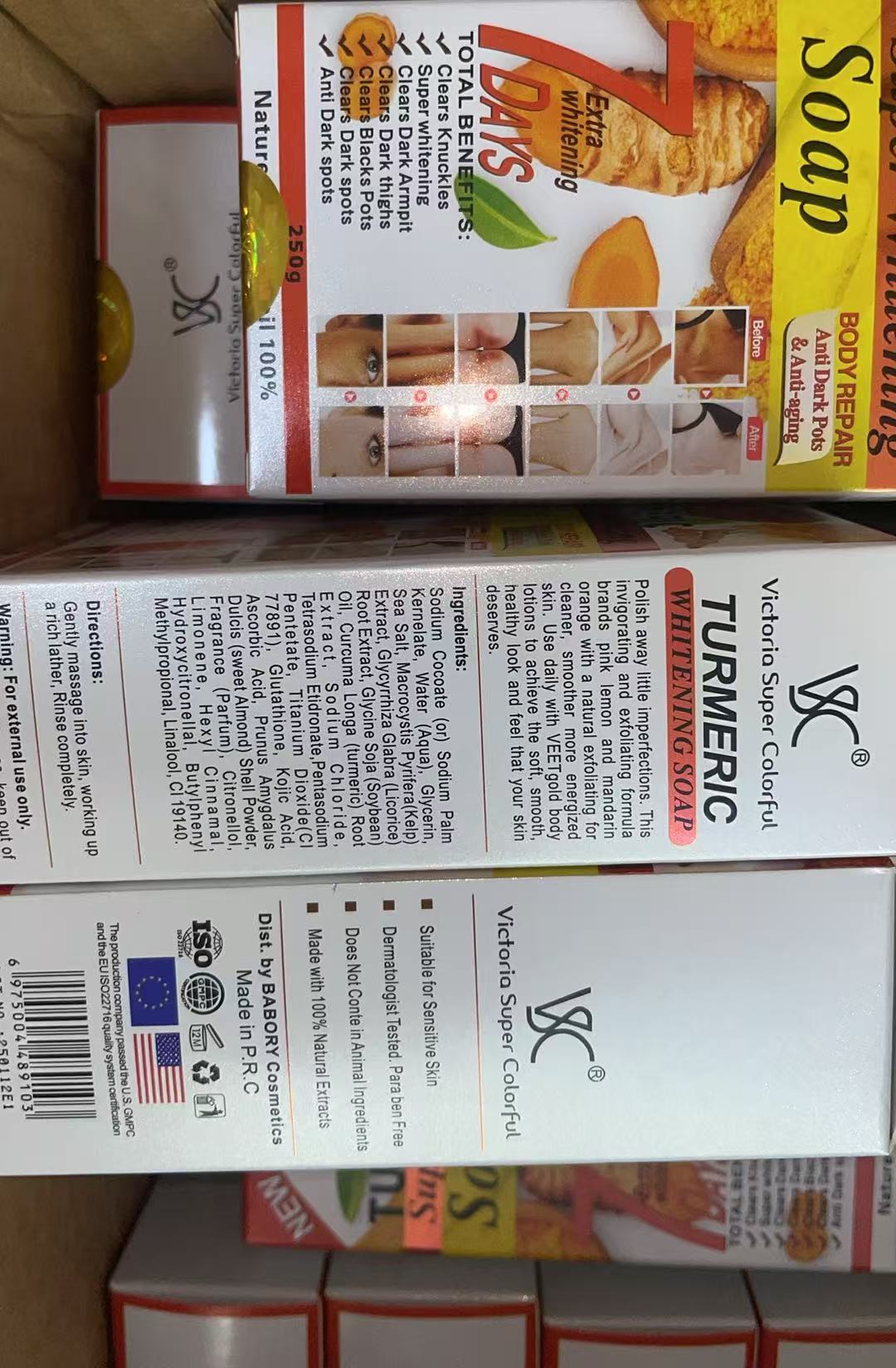 微信图片_20250621155726